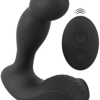 Rebel Prostate Massager