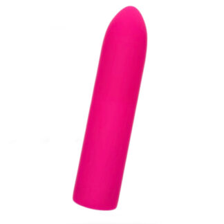 Rechargeable Chic Mini