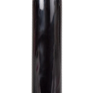 Rechargeable & Very Powerful Lipstick Vibrator