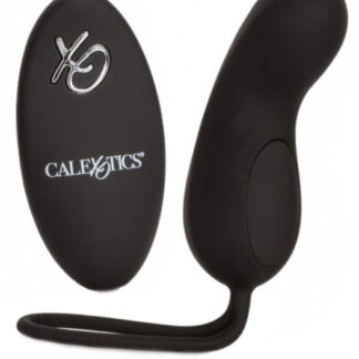 Rechargeable curve