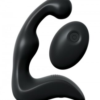 Remote Control P-Spot Pro
