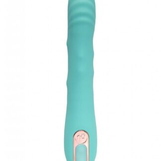 Roxii Roller Motion Wand Aqua