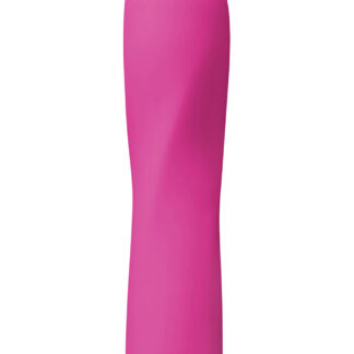 SCARLET COMPACT VIBE PINK