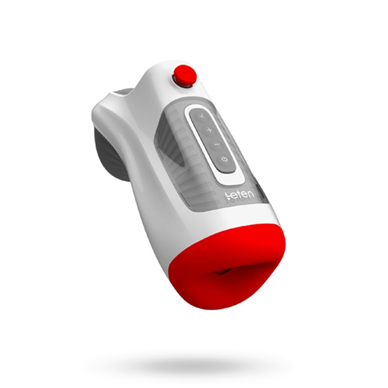 SM 330 Automatic Masturbator