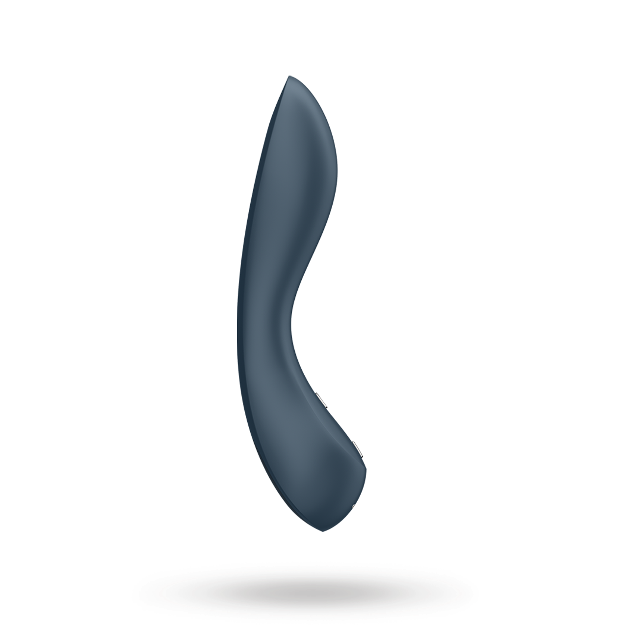 Satisfyer G-Spot Wave 4