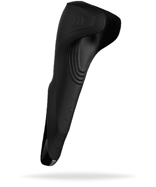 Satisfyer Men Wand