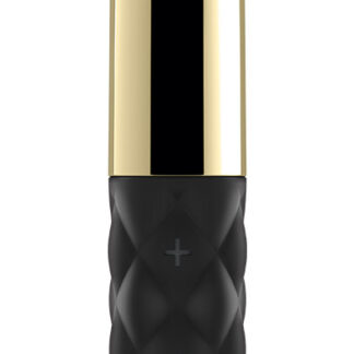 Satisfyer Sparkling Darling
