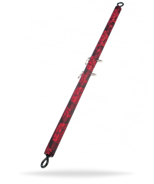 Scandal Spreader Bar