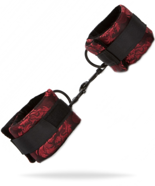 Scandal Universal Cuff Set - 2st