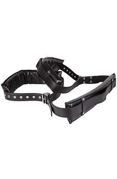 Sex Sling