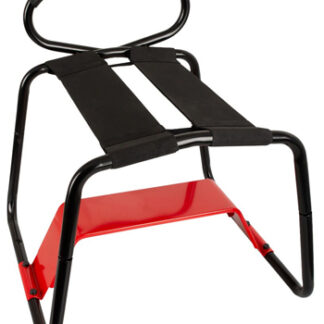 Sex Stool