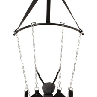 Sex Swing