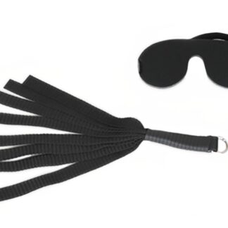Sexgunga & Piska