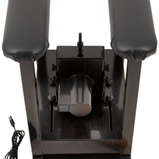 Sit-On Climaxer