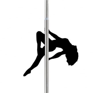 Stripstång