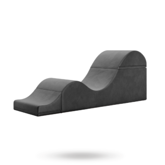 Super Aria Flip Chaise 22"