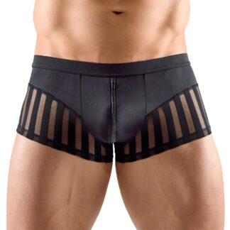 Svenjoyment Mesh Pants (Storlek: Small)