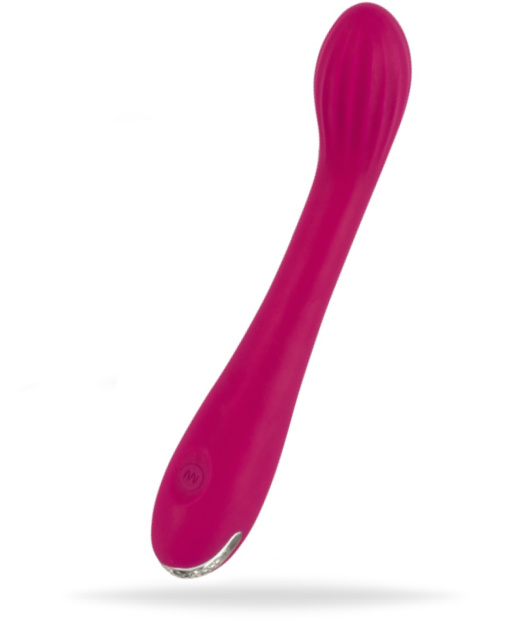 Sweet Smile G-Spot Vibrator
