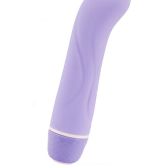 Sweet Smile Mini-G-Vibe