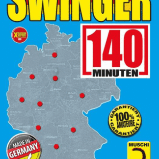 Swinger