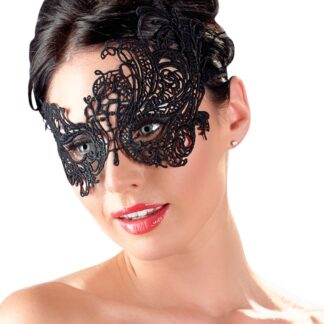 Swingers Mask