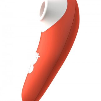 Switch Lufttrycksvibrator