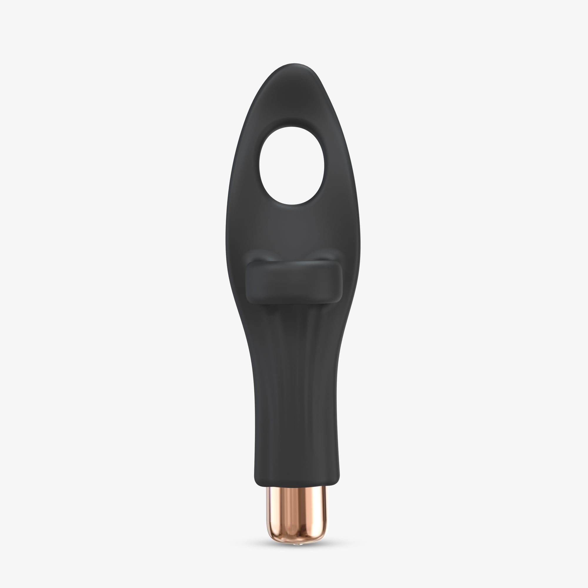 TICKLE ME FINGER VIBRATOR