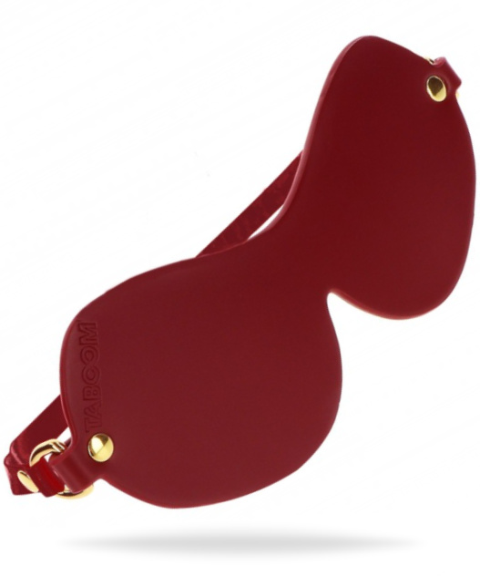 Taboom Avantgarde Blindfold
