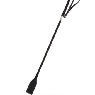 Taboom Riding Crop