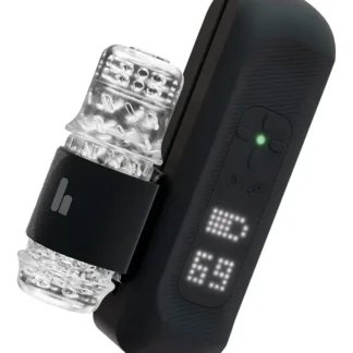 The Handy 2