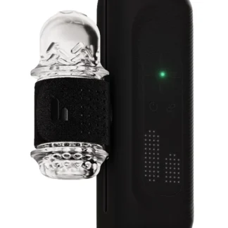 The Handy 2 Pro