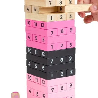Tower Of Sex Game