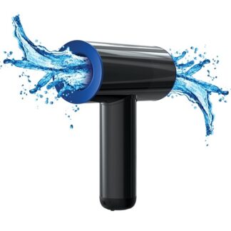 ToyJoy Hydro Power Blower