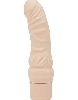 Toyjoy Classic G-Spot Vibrator Mini Skin