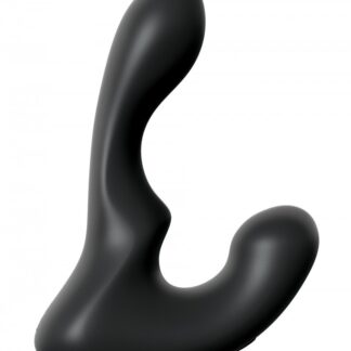 Ultimate P-Spot Milker