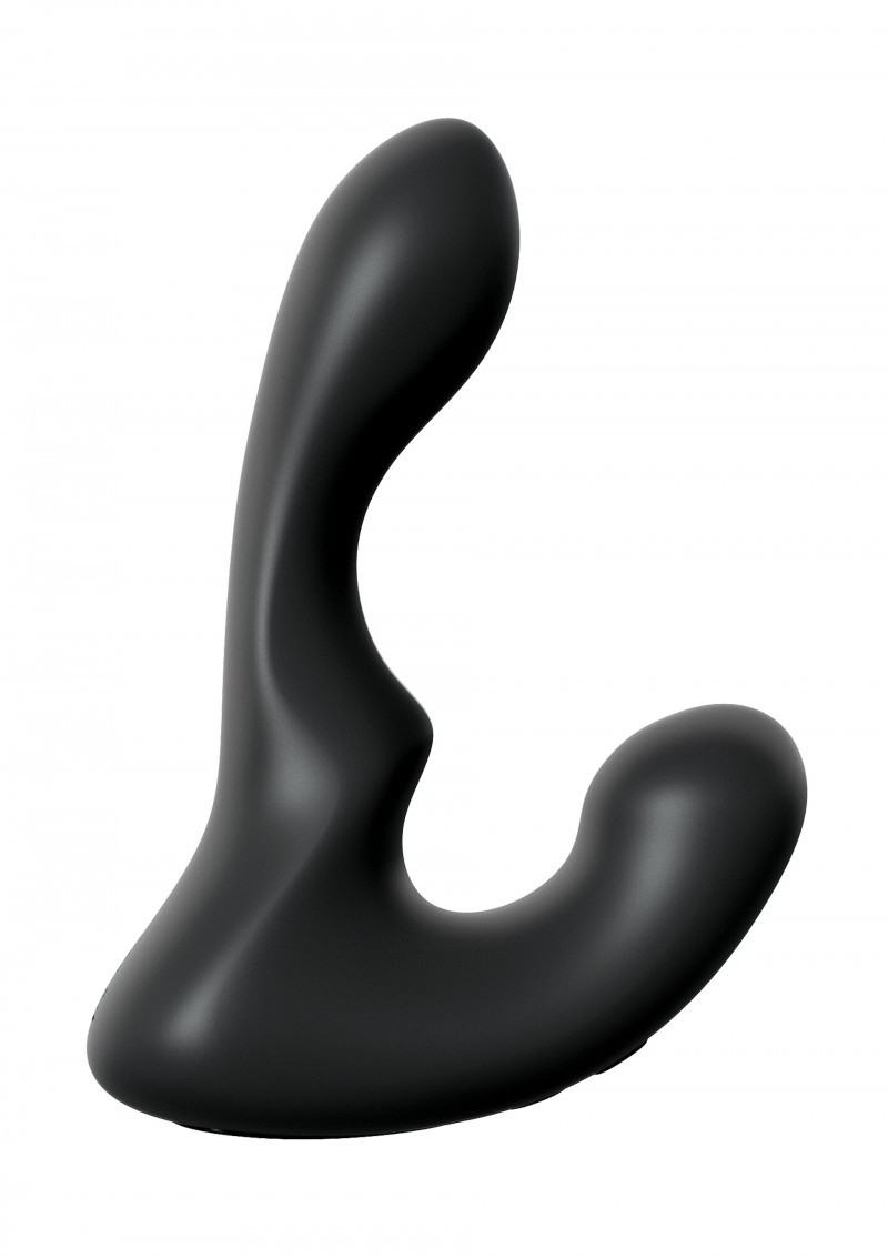 Ultimate P-Spot Milker