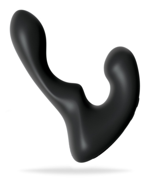 Ultimate P-Spot Milker