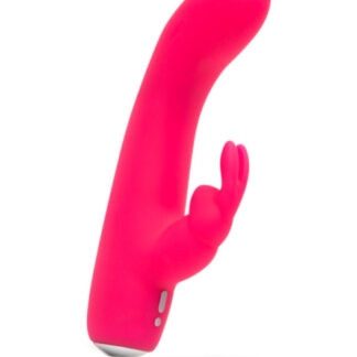 Vibrator Mini Rabbit