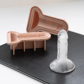 Willy Isform 2-pack