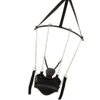 You2Toys Sex Swing