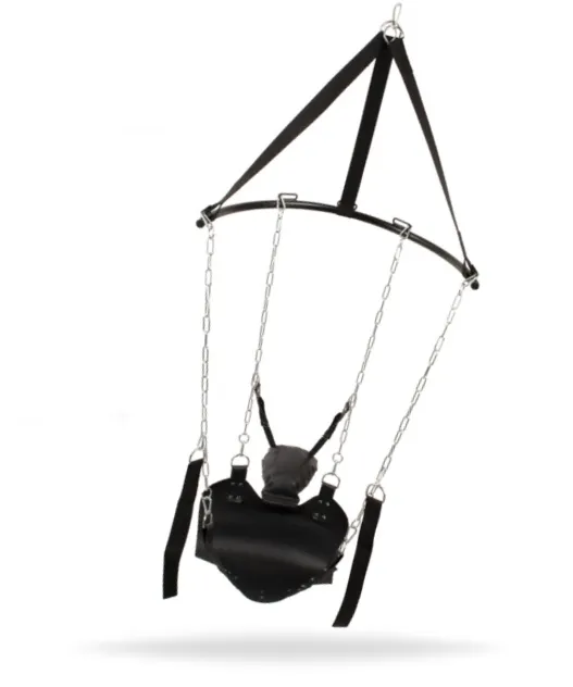 You2Toys Sex Swing