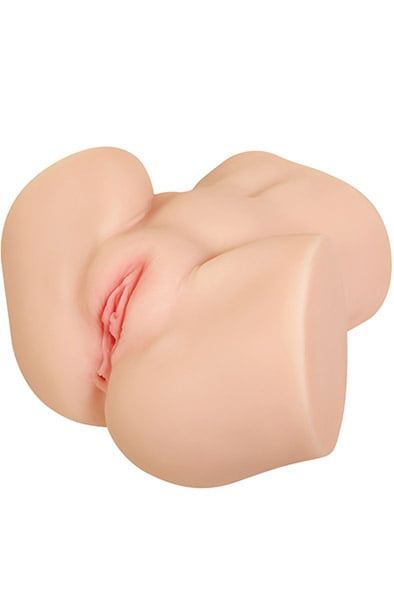 Zero Tolerance Riley Reid Body 7,5kg